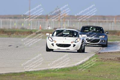 media/Nov-22-2025-Audi Club (Sat) [[8f6737ed73]]/B/Session 1 (Sweeper)/